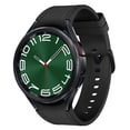 thumbnail image 4 of Smartwatch Samsung Galaxy Watch6 Classic 47mm Negro, 4 of 4
