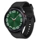 thumbnail image 4 of Smartwatch Samsung Galaxy Watch6 Classic 47mm Negro, 4 of 4