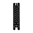 thumbnail image 3 of cute Long Cat Runner Rug Creative Animal Bath&bedRoom Floor Non-Slip Soft Mat Decoration, 3 of 10