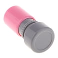 thumbnail image 1 of Sello de guitarra ukelele Yuyangstore Sello de acordes Rosado, 1 of 8