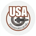 thumbnail image 2 of USA Standard Gear ZA G12471369 USA Standard Gear Axle Shaft, 2 of 6
