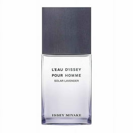 Issey Miyake Fusion D'Issey Eau De Toilette Spray 100ml/3.4