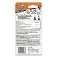 thumbnail image 4 of Gorilla Micro Precise Super Glue, Clear Glue, 5.5 Gram - Fast Setting for Projects and Repairs, 4 of 9