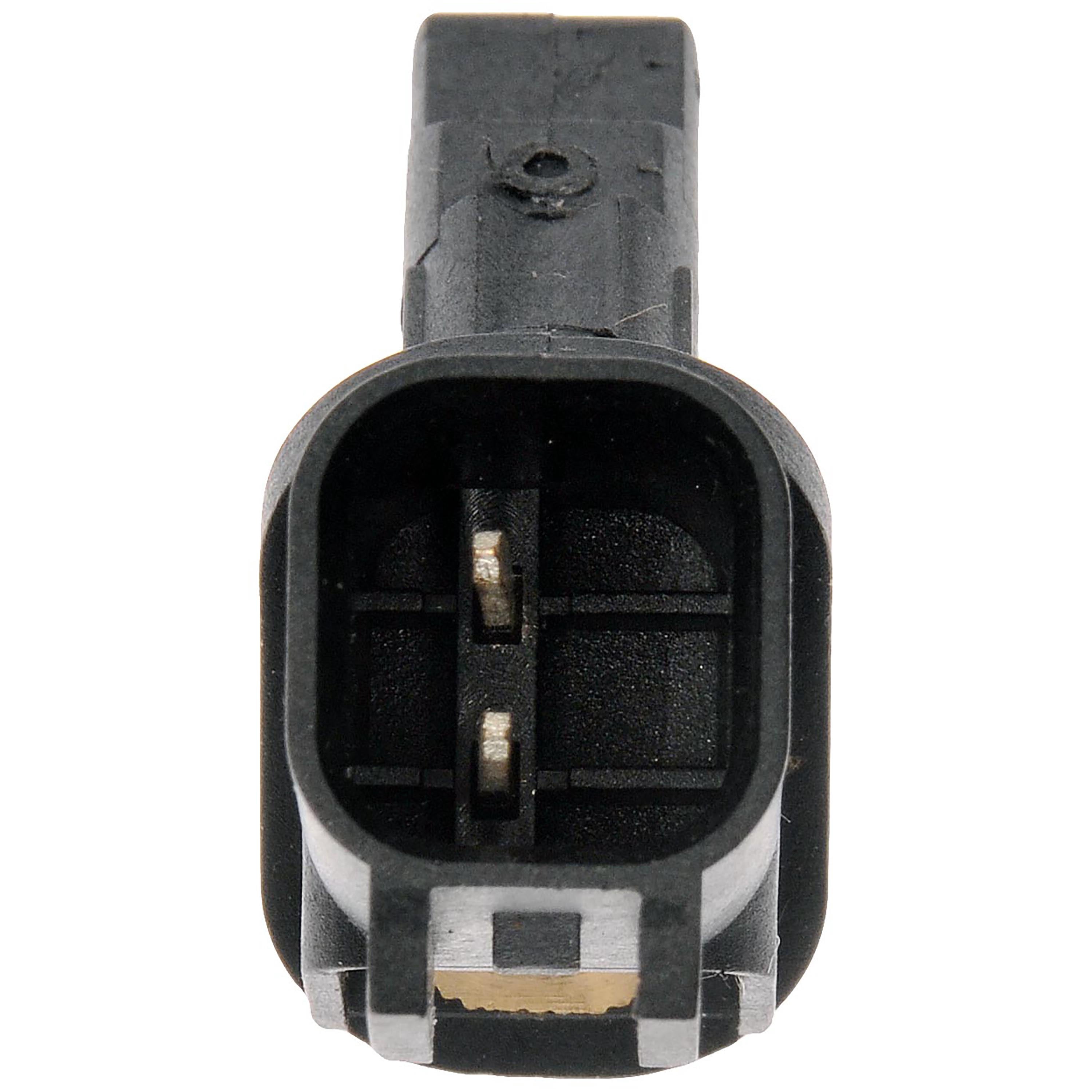 Dorman 970-323 Front ABS Wheel Speed Sensor for Specific Jaguar Models