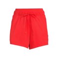 thumbnail image 5 of Avia Women's Lifestyle Athleisure Shorts, 5 of 5