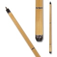 thumbnail image 3 of Action VAL34 Value Pool Cue Billiard Stick Billiards Cues, 3 of 9