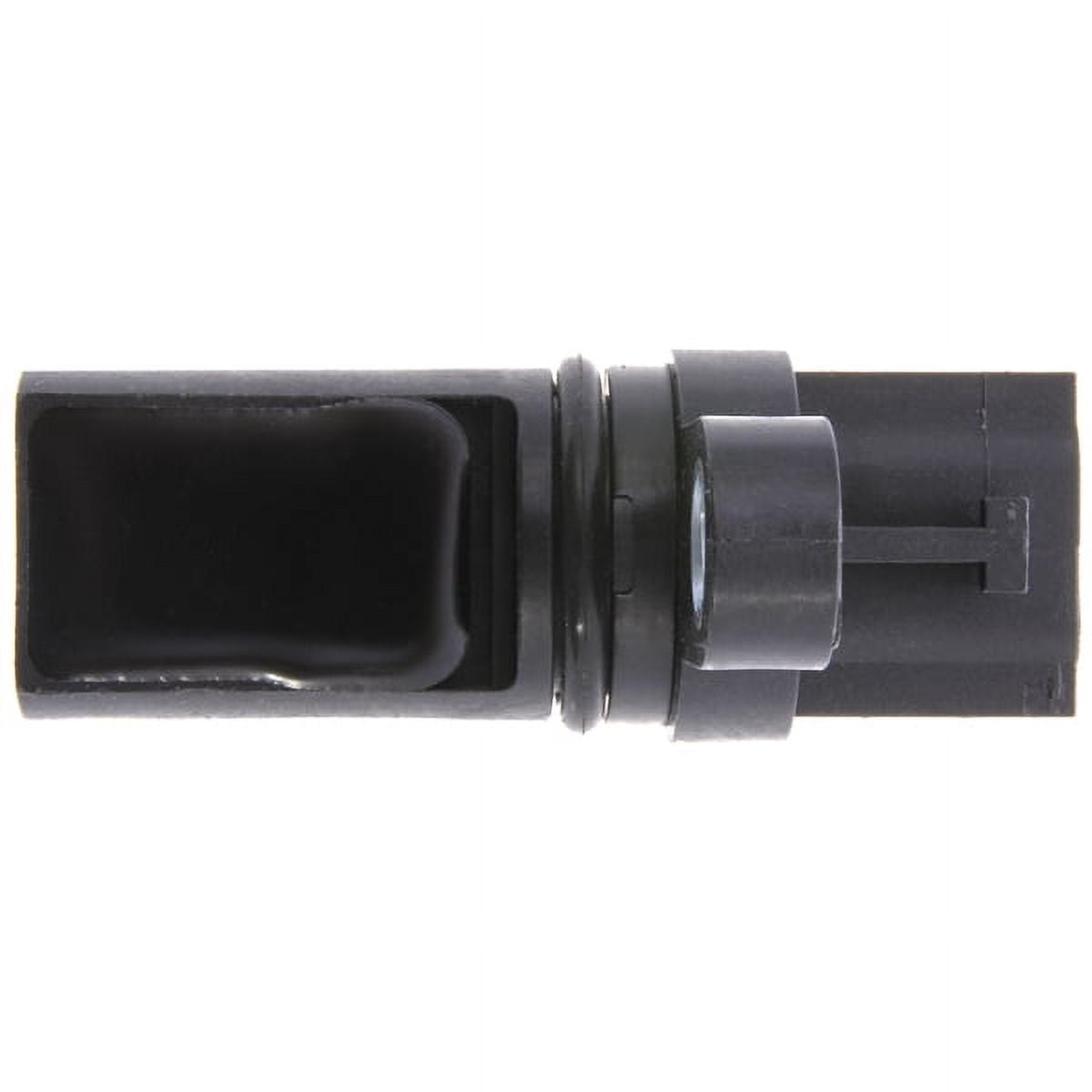 Engine Crankshaft Position Sensor