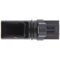 thumbnail image 3 of Engine Crankshaft Position Sensor, 3 of 5