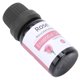 thumbnail image 3 of Aceite Esencial Nutritivo de Rosas - 10ml, 3 of 10