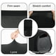 thumbnail image 3 of Funda Protectora Dust Case Elástica para Altavoz PartyBox Club 110/120, 3 of 9