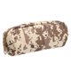 thumbnail image 1 of Caja protectora para gafas de sol, informal, portátil, a prueba de golpes, para exteriores, bolsa militar (4 #), 1 of 8