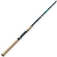thumbnail image 1 of St. Croix Rods Premier Spinning Rod, 1 of 5