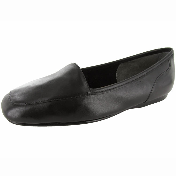 enzo angiolini liberty shoes