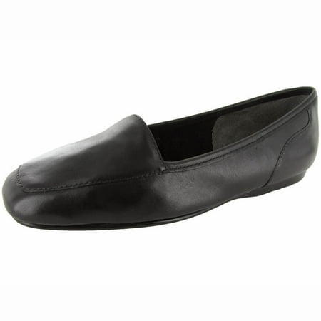 enzo angiolini flat shoes