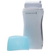 Remington Wxa1000 Electric Roll-on Wax A
