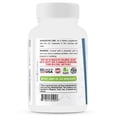 thumbnail image 4 of Men’s Multivitamin – Daily Support for Men’s Nutritional Needs – 60 Capsules, 4 of 7