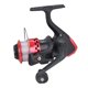 thumbnail image 4 of Carrete giratorio 3BB Ndcxsfigh Carrete de pesca en el mar Rojo, 4 of 7