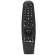 thumbnail image 4 of Mando a Distancia ANGGREK de TV ABS para AN-MR600 AN-MR650 10 M, 4 of 8