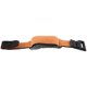 thumbnail image 1 of 2025 Latest Model Guitar Fret String Mute Fret Muter Dampener Guitar Fret Wrap, 1 of 5