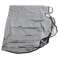 thumbnail image 1 of Bgsha 420D Waterproof Garden Swing Cover - Sunshade and Dustproof (Multiple Sizes), 1 of 10