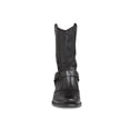 thumbnail image 3 of Bota hombre vaquera caballero Urban Cowboy 40707 negro negro 27 URBAN COWBOY 40707GENONEG, 3 of 5
