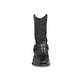 thumbnail image 3 of Bota hombre vaquera caballero Urban Cowboy 40707 negro 26.5, 3 of 5