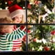 thumbnail image 4 of Colgantes De Plástico Adornos de copos de nieve de plástico blanco para árbol de Navidad y decoración de ventanas, 28,5 Rkxzt, 4 of 9