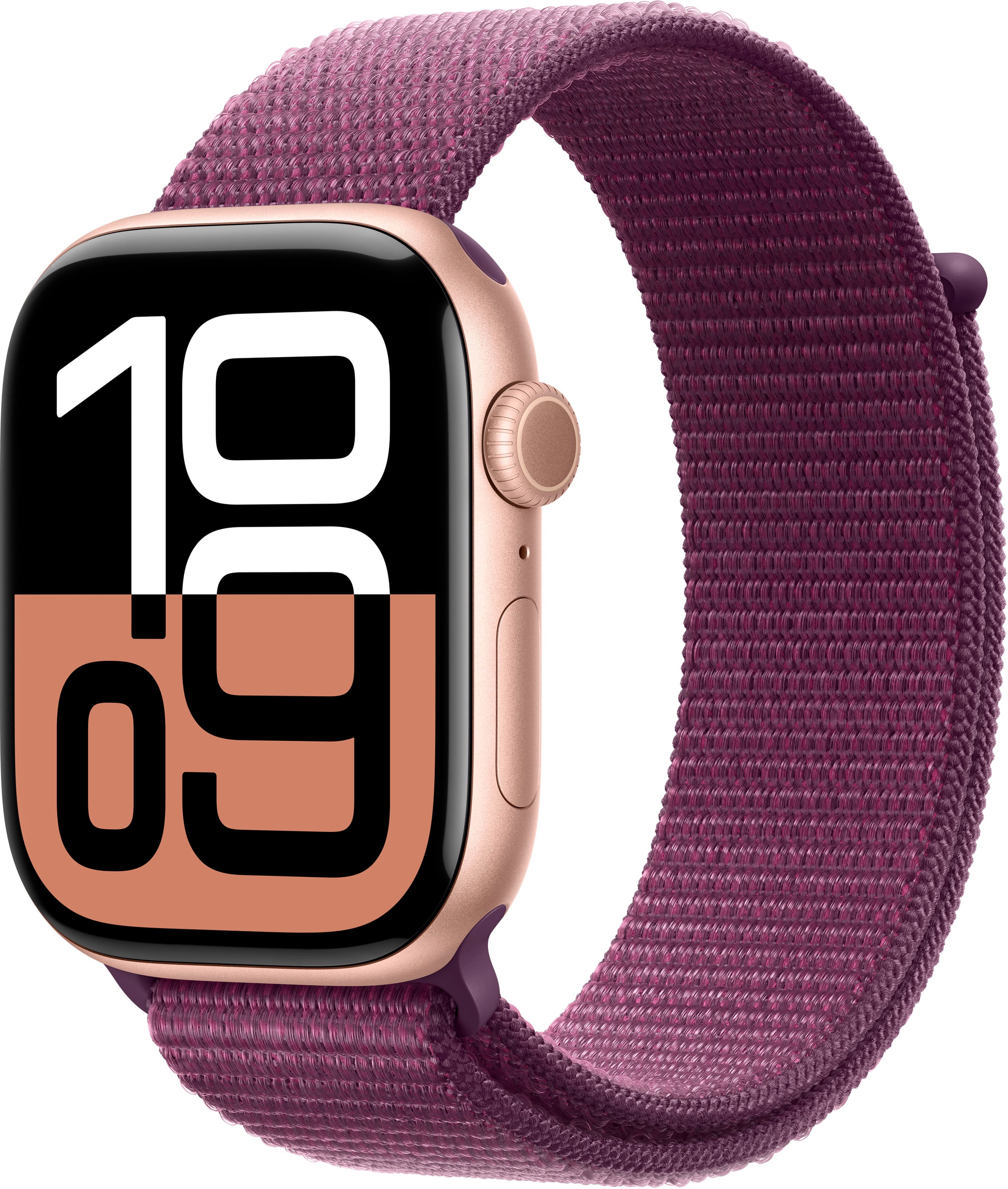 Apple Watch Series 10 | Cellular, Sizes & More - Walmart.com