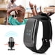 thumbnail image 5 of Grabadora De Voz Red HD Audio Grabadora De Voz Brazalete Pulsera De Grabación Inteligente Audio Digital Para Salida De Archivos OTG, 5 of 8