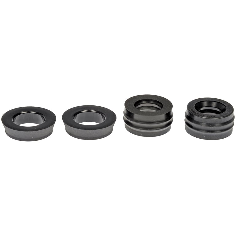 Dorman 66284 Automatic Transmission Oil Cooler O-Ring for Specific