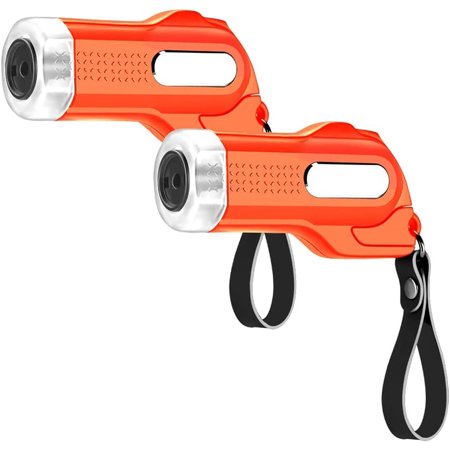 Saker Mini Car Safety Hammer Escape Tool