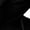 Black hoodies for men, variant on Maqroz Mens Zip Up Hoodies Casual Hoodie Pullover Tops Lightweight Hoodies Zip Up Sweatshirt Slim Fit Jacket Sudaderas Para Hombre White M