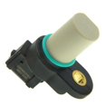 thumbnail image 1 of Car Crankshaft Position Sensor 39350-22600 for Accent Accent Saloon, 1 of 5