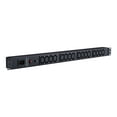 thumbnail image 2 of CyberPower Basic Series PDU10BVHVIEC16F - power distribution unit, 2 of 3