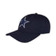 thumbnail image 4 of GORRA UNISEX PARA JOVEN NEW ERA MASS DALCOW 13057070 POLIESTER AZUL NEW ERA 13057070, 4 of 4