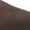 Brown, variant on Men's J-Max Balusters Electrical Hazard Pull On Work Boot Steel Toe Chocolate 8 EE US