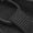 Black, variant on Men's Minimalist Barefoot Shoes, Breathable Mesh Water Shoes with Quick Dry, Non-Slip Wide Toe Box, Lightweight Footwear for Beach, Hiking, Swimming and Outdoor Activities