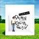 Tim McGraw Putain de Musique Country CD – image 1 sur 1