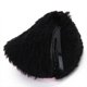 thumbnail image 5 of Disfraz Oreja de gato Pinza de DIY Disfraz de Lolita de Colco Peines y pinzas, 5 of 8