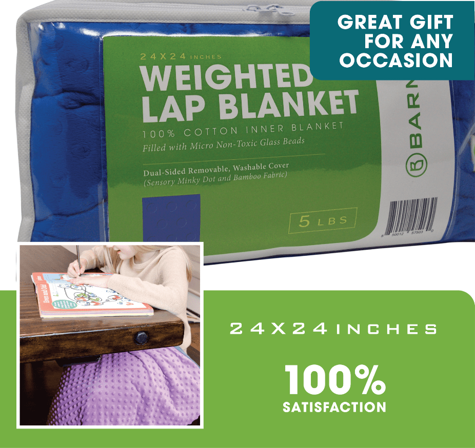 Walmart weighted blanket insert hot sale