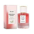 thumbnail image 1 of Colección de perfumes con feromonas Venom de 30 ml, perfumes con feromonas Venom para mujeres, perfume en aerosol con aroma a Venom, 1 of 5