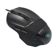 https://i5.walmartimages.com/asr/bad83727-a37f-47aa-bd14-e1cc189a441c_1.c75b7dc1e3cf50c3c67e6c56d6f2e468.jpeg?odnHeight=180&odnWidth=180&odnBg=ffffff