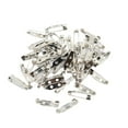 thumbnail image 2 of 50 Piezas Bar Pins Perfecl Fabricación de Joyas 2 cm, 2 of 8