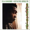 thumbnail image 1 of Afrodisiac, 1 of 1