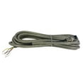 thumbnail image 5 of US-HDSCN-10K “Build Your Own” Scale Kit & NTEP (10,000 lb x 2 lb), 5 of 7