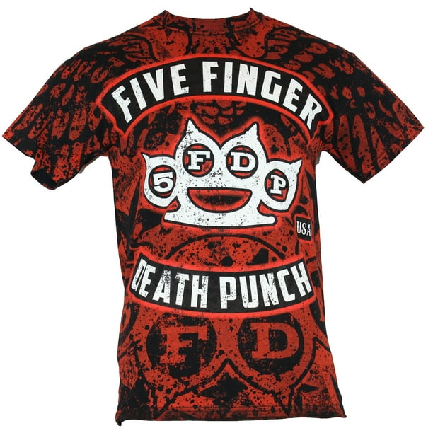 l size t shirt measurement