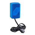 thumbnail image 1 of Peg Perego 12V Quick Charger, 1 of 3
