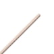 thumbnail image 4 of VIC FIRTH Baquetas para Timbal Clear Conquistador Alex Acuña SAAC VIC FIRTH beige 3x2x42, 4 of 4