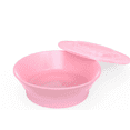thumbnail image 1 of Plato Hondo Rosa Twistshake TS BOWL ROSA, 1 of 8