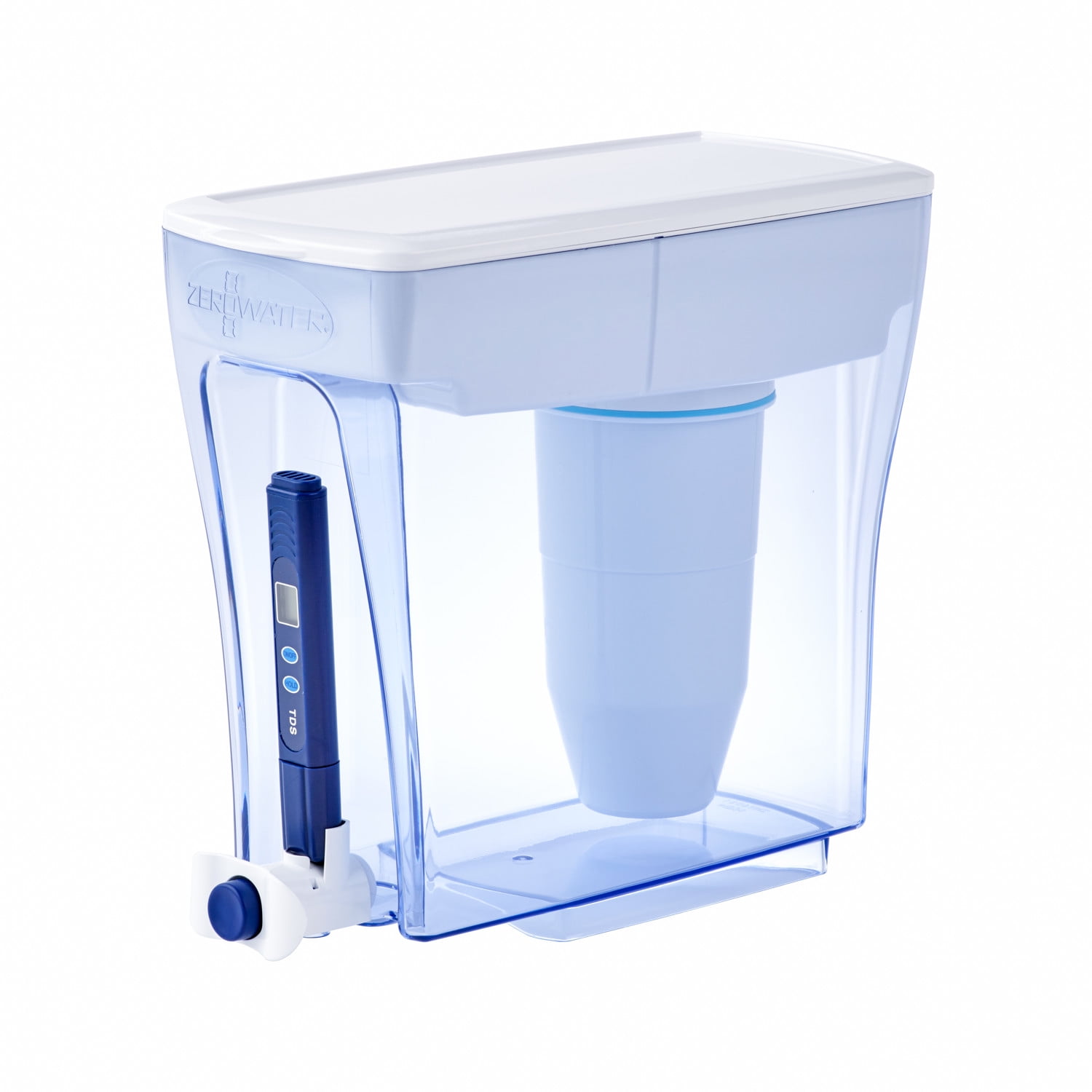 10 skinny tumblers 10 PACK - Straight Sublimation Tumblers